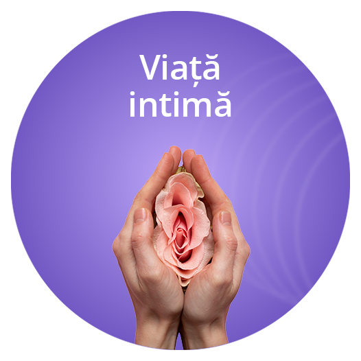 Viata Intima